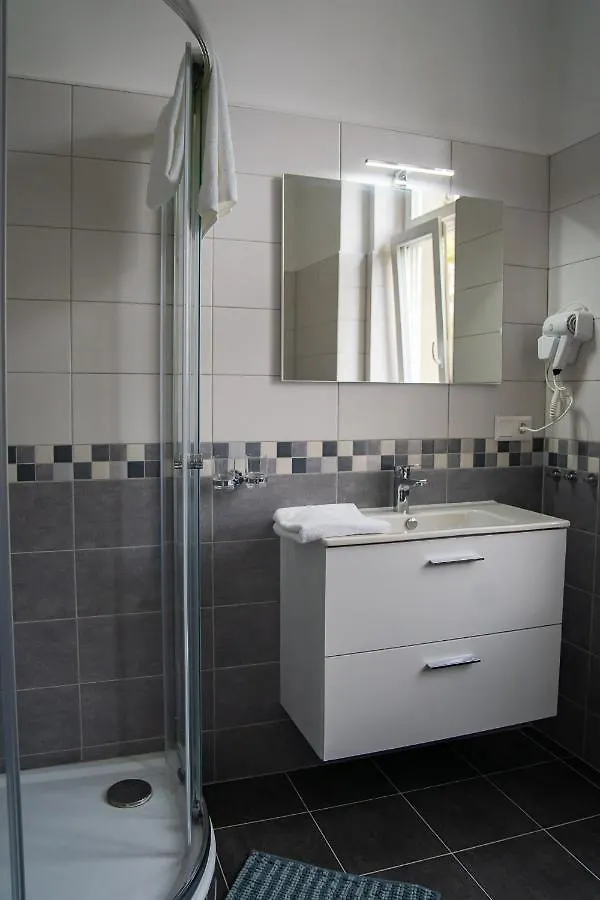 Top Class Apartments In Carlsbad Bulharska Street كارلوفي فاري