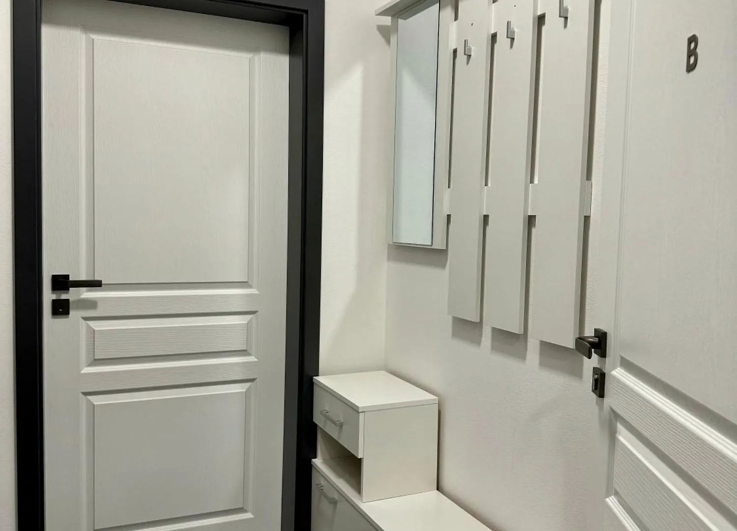 Top Class Apartments In Carlsbad Bulharska Street كارلوفي فاري