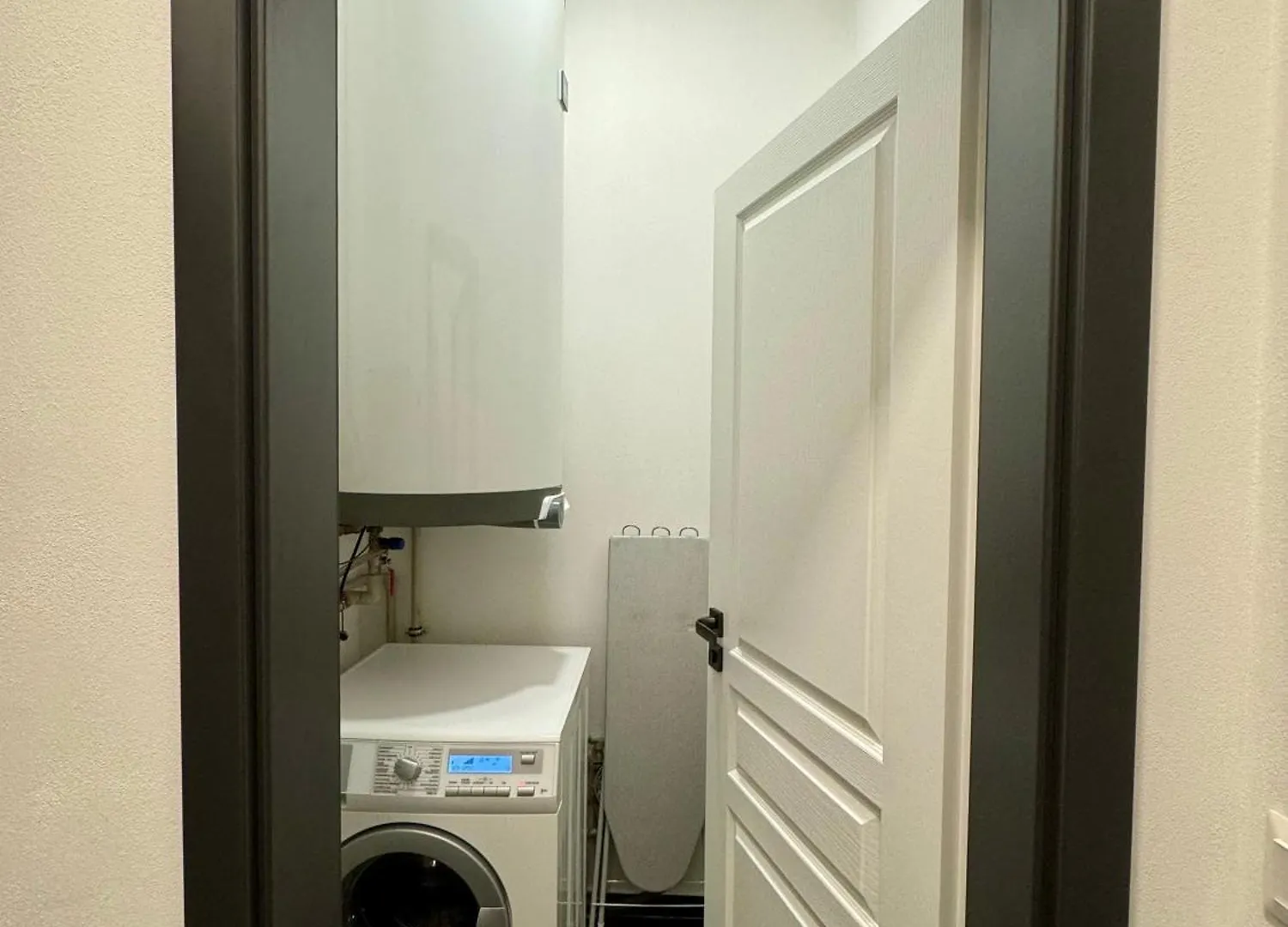 Top Class Apartments In Carlsbad Bulharska Street كارلوفي فاري جمهورية التشيك