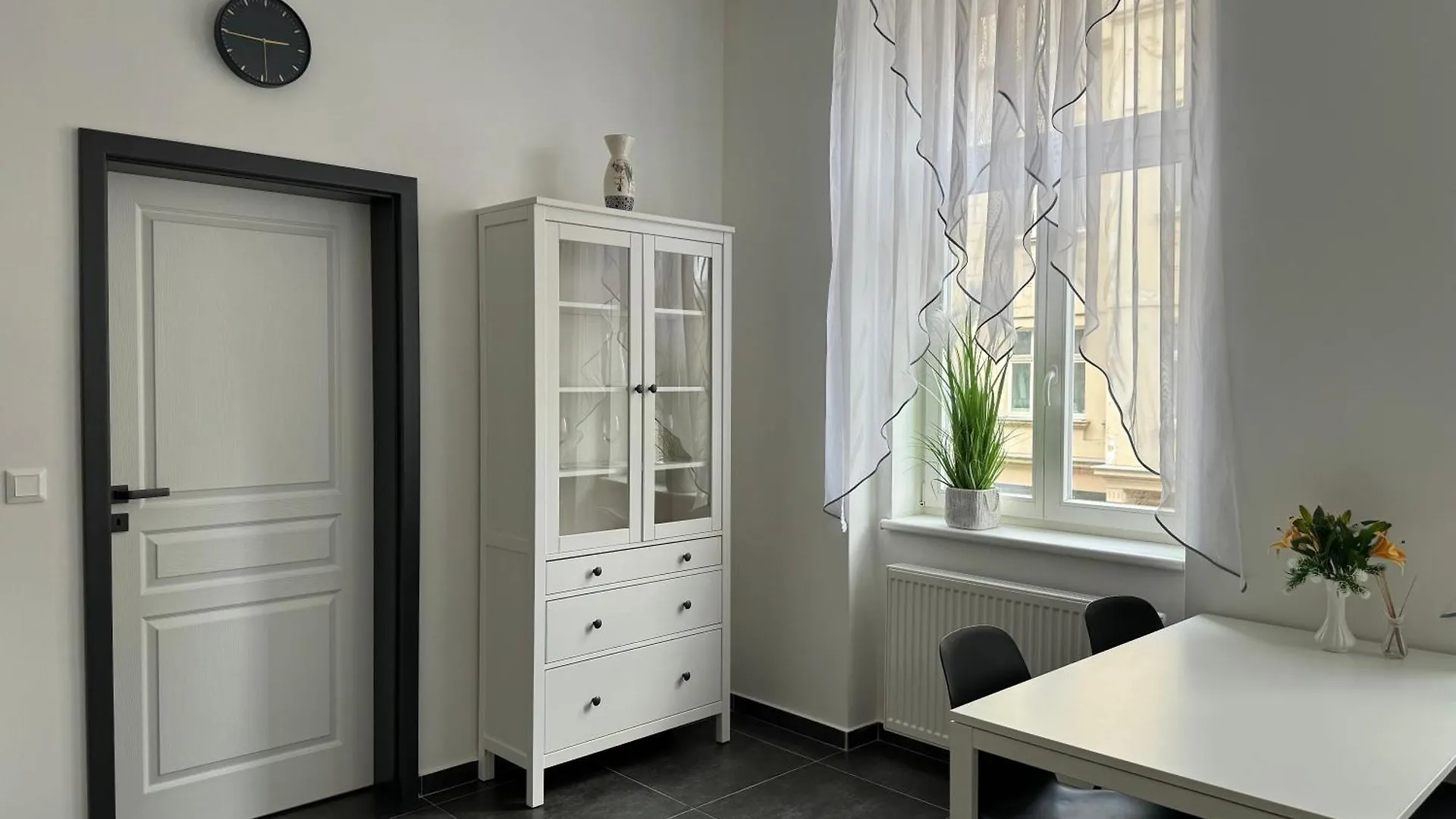 Top Class Apartments In Carlsbad Bulharska Street كارلوفي فاري 0*,  جمهورية التشيك