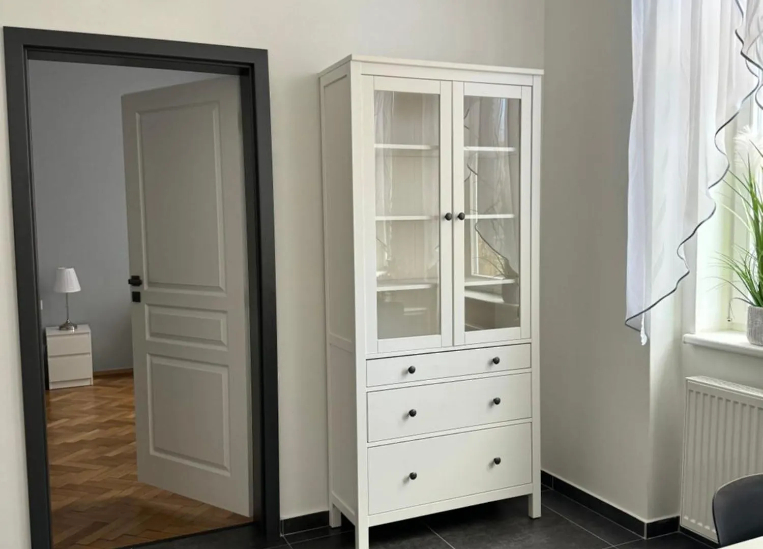 Top Class Apartments In Carlsbad Bulharska Street كارلوفي فاري